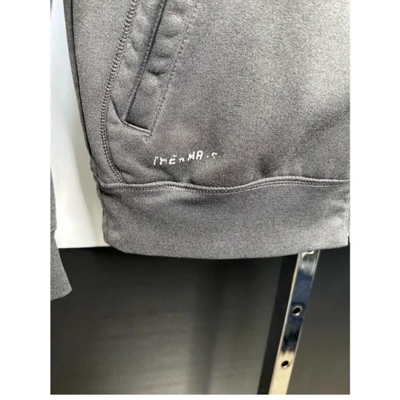 Nike Therma Fit Lebron James Hoodie - Men’s Small - Picture 3 of 5